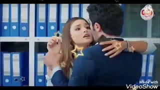 ياللي ساكنه العلالي        احمد جوهر دندنها