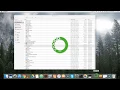 Data Analysis with Pandas and Python - 01 03