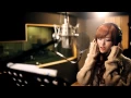 Download Lagu 송지은 (Song ji eun of SECRET) - 추워요 (부탁해요 캡틴 OST PART 2) M/V