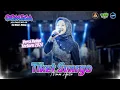 Download Lagu TIKET SUARGO - Mawar Aprilia Ft Faris Kendang Oomega Live Wajak - Malang #2024