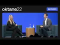 Download Lagu Keynote: Identity Belongs to You | Oktane22