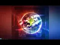 Download Lagu Dj jawa yang cocok di pakai cek sound ||dj bubuy bulan full bass