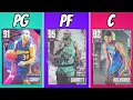 Is it POSSIBLE to Snipe a FULL Holographic Starting 5 Challenge