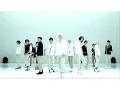 Download Lagu (CC Sub) SEVENTEEN(세븐틴) - Shining Diamond MV