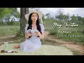Download Lagu MEY CHRISTINE - MAMALI' (OFFICIAL MUSIC VIDEO)