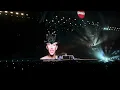 Download Lagu Anyma – Hypnotized (Full Video LIVE) | Sziget Festival 2025 – Epic Visual Show | 4K Ultra HD