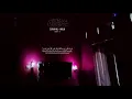 Download Lagu Surah Al-Mulk