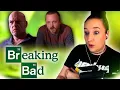 Download Lagu Breaking Bad: Confessions + Rabid Dog [5x11 + 5x12] ✦ First Time Watching Reaction