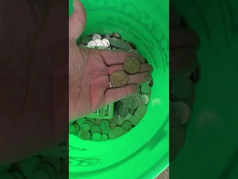 Weekend Coke  $$$