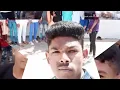 Download Lagu DJ new Hubli tracks