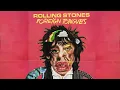 The Rolling Stones - Rough And Twisted (Official Audio)