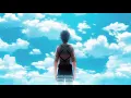 Download Lagu attack on titan - t-kt ( s l o w e d + r e v e r b )