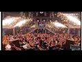 Download Lagu DJ KILLER - VIXOMANIA ENERGY 2000 KATOWICE 13.10.2023 - VIDEO SET