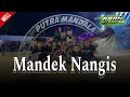 Download Lagu DJ BANTENGAN ‼️ 'PUTRA MANDALA WISANGGENI' ( MANDEK NANGIS ), Paijo Remixer \u0026 Fitri014