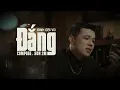 Lagu ĐẮNG - ĐINH ĐẠI VŨ | OFFICIAL MUSIC VIDEO