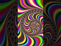Download Lagu Sevilla Psychedelic #psytrance #trancemusic #hallucination #psyart #technomusic #spiral #tecno