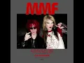 Download Lagu Make Me Famous - 6arelyhuman \u0026 asteria (clean version)
