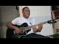 Lagu #pak Yasin Cover lagu suara emas debu debu jalanan:)