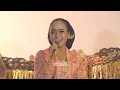 Download Lagu Ojo Di Gondeli Sinden Tri Utari - Sinden Ki Sigid Ariyanto Rembang