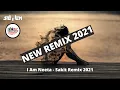 Download Lagu Seven Remix!!! I am Neeta - Sakit Remix 2021