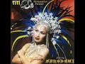 Sang Dewi - Titi DJ