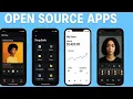 9 Best Free Open Source Android Apps You Must Try in 2025