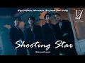 Download Lagu Shooting Star (Ost. F4 Thailand BOYS OVER FLOWERS) - Bright , Win , Dew , Nani [Romanized Lyrics]