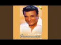 Download Lagu Khoda Koneh