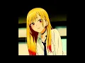 Download Lagu loveli lori \u0026 ovg!   love for you Sped up