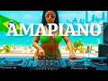 Lagu AFROBEAT MIX 2025 🔥 + AMAPIANO  MIX 2025 🔥🎶