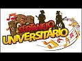 Download Lagu Fernando e Sorocaba - Da Cor do Pecado ( Acústico ).
