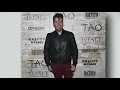 Miami-Dade Sheriff s Office releases incident report in Perez Hilton hospitalization