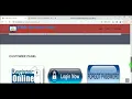 Cable Billing Project Explained