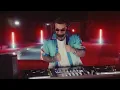 Download Lagu The M - House of Latino #2 [4K Latino \u0026 Tech-House DJ MIX]