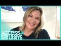 SATC Costume Designer Helped Kim Cattrall Find Filthy Rich Looks