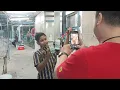 Download Lagu 23/08/2025 Mancing at Kolam Gertak Sanggul Teluk Kumbar Penang