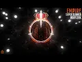 Ogryzek - EMPIRE Super Slowed (Official Visualiser)