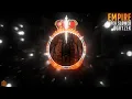 Download Lagu Ogryzek - EMPIRE Super Slowed (Official Visualiser)