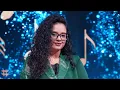Download Lagu Sheila ki Jawani | Manasi Ghosh | Indian idol | Vishal-Sekhar | Sunidhi Chauhan