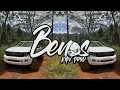 BENOS X LETO - PINEAPPLE ( ZOUKREMIX 2026 )