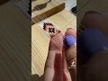 Download Lagu Loom seed bead weaving tutorial