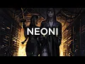 Download Lagu Vosai - Trenches (feat. Neoni)