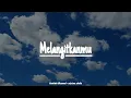 Download Lagu [𝙈𝙚𝙡𝙖𝙣𝙜𝙞𝙩𝙠𝙖𝙣𝙢𝙪] Semua tentang pinta hati.