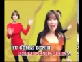 Download Lagu WANN - Istana Cinta