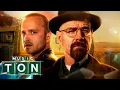 Lagu Doente Por Dinheiro | Walter White/Heisenberg (Breaking Bad) | Papyrus Da Batata