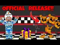 Download Lagu HET IS OFFICIEEL HIER...MAAR IS HET GOED?! (FIVE NIGHTS TD 2) Download Lagu HET IS OFFICIEEL HIER...MAAR IS HET GOED?! (FIVE NIGHTS TD 2)