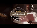 Download Lagu ABC Nee Vaasi - Oru Kaithiyin Dairy - K J Yesudas, Vani Jayaram - Ilayaraja - Full HD
