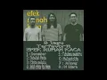 Download Lagu Efek Rumah Kaca • Full Album - TANPA IKLAN