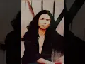 Download Lagu MAEL XPDC-NASIB KITA.