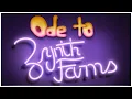 Ode to Zynth Farms